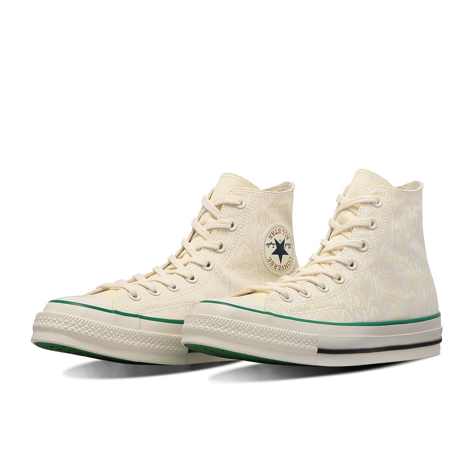 CONVERSE「【CONVERSE】AS LGCY HI / Ed Davis」|スニーカー|