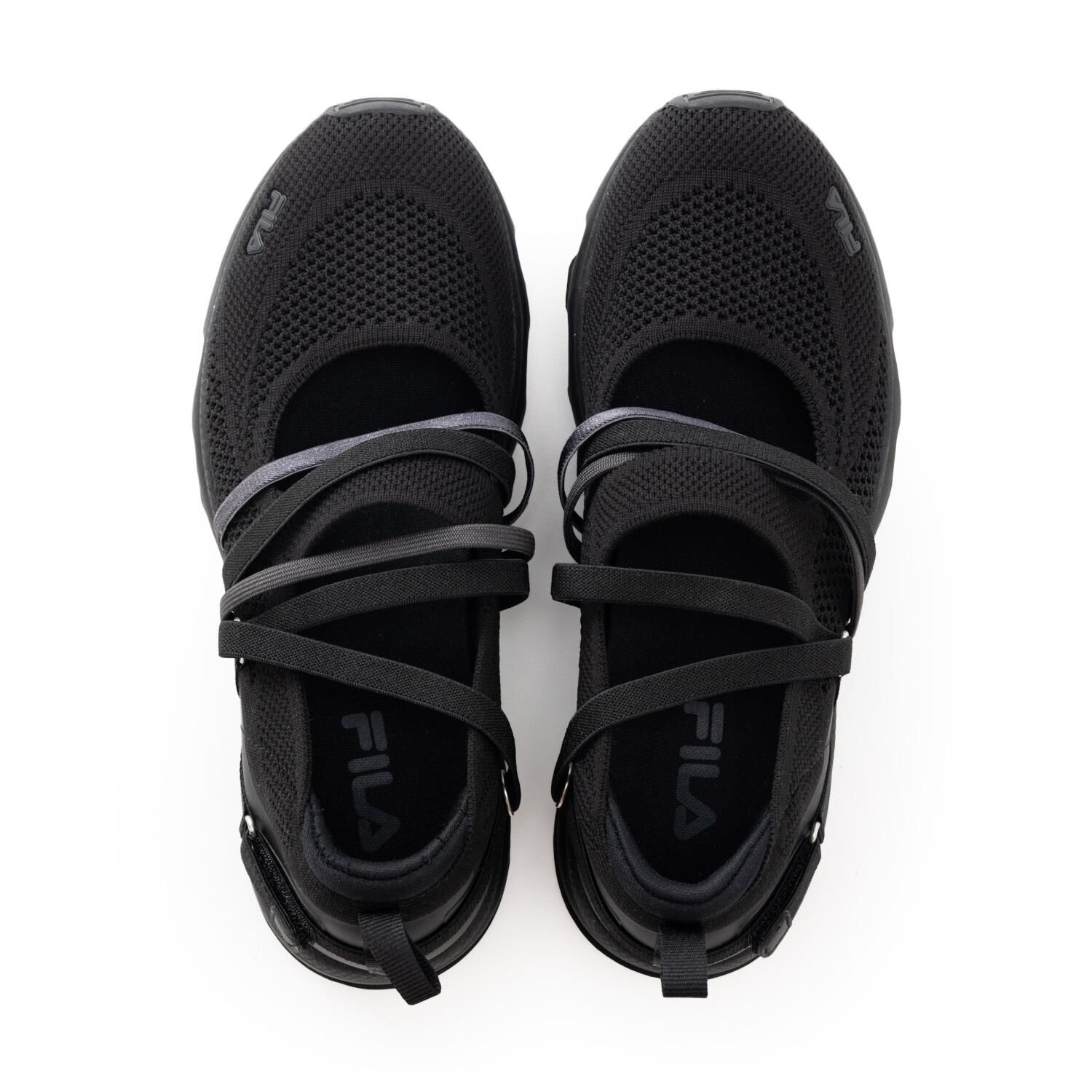 FILA「【FILA】FILA RGB PIER 3.0 MJ」|スニーカー|