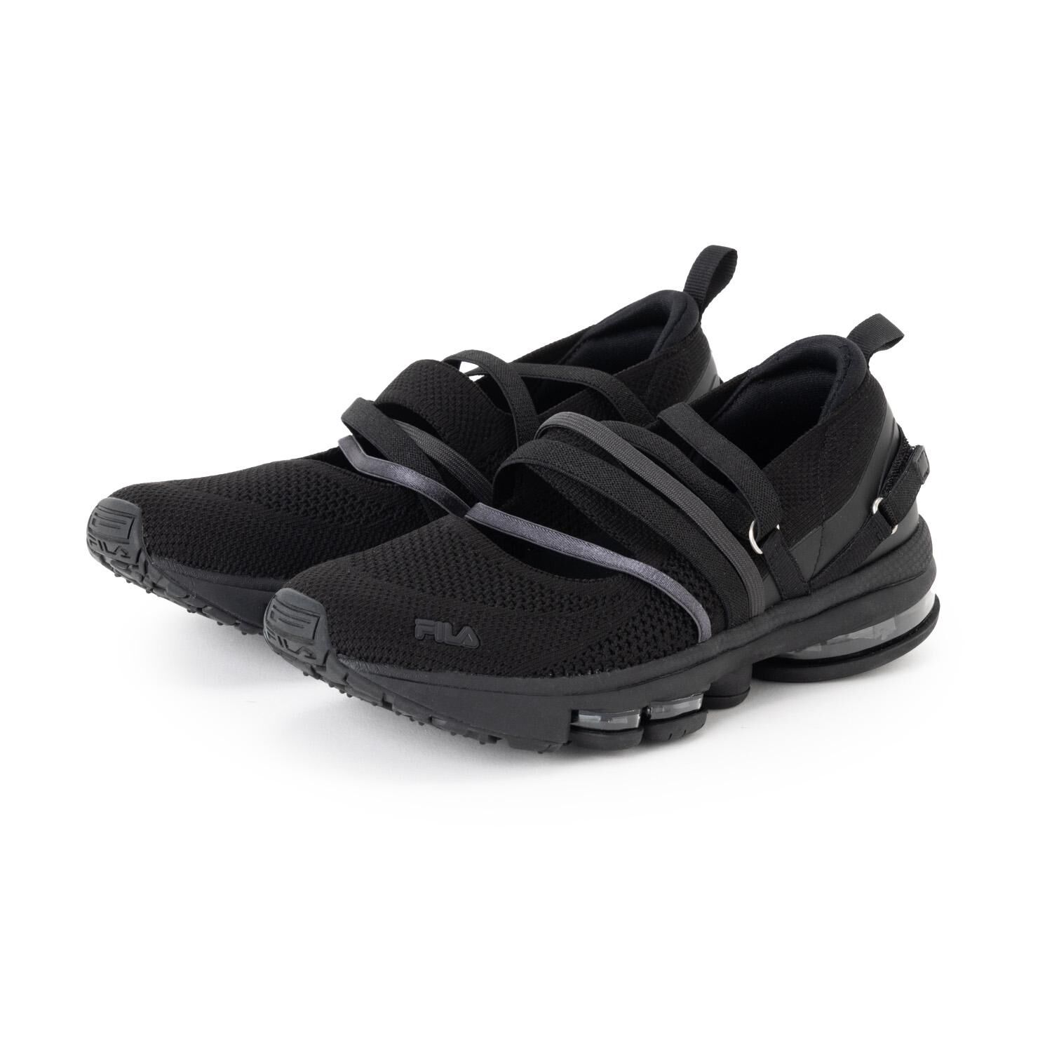 FILA「【FILA】FILA RGB PIER 3.0 MJ」|スニーカー|