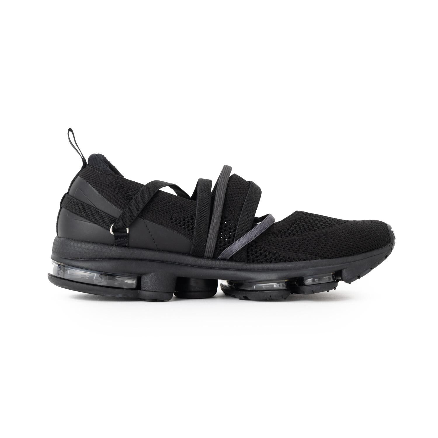 FILA「【FILA】FILA RGB PIER 3.0 MJ」|スニーカー|