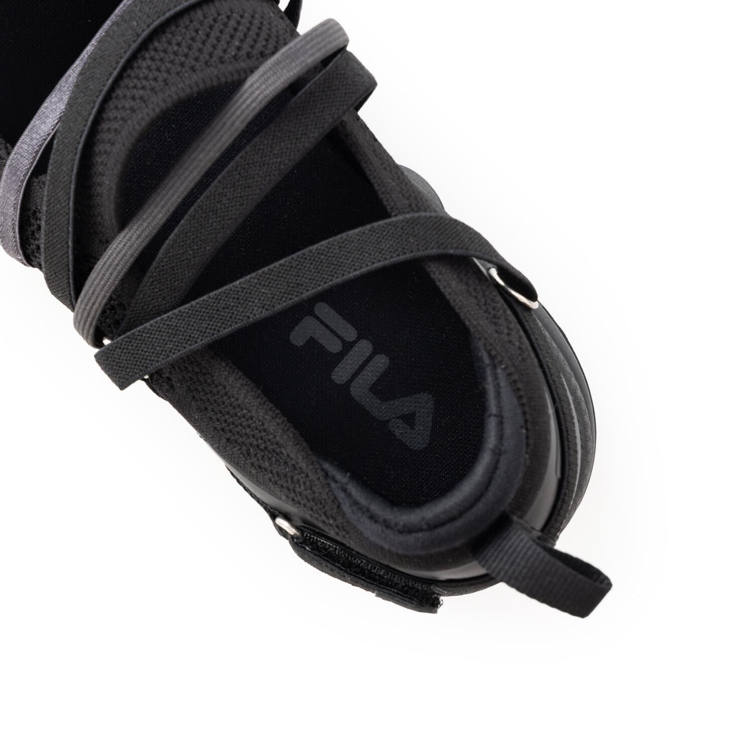 FILA「【FILA】FILA RGB PIER 3.0 MJ」|スニーカー|