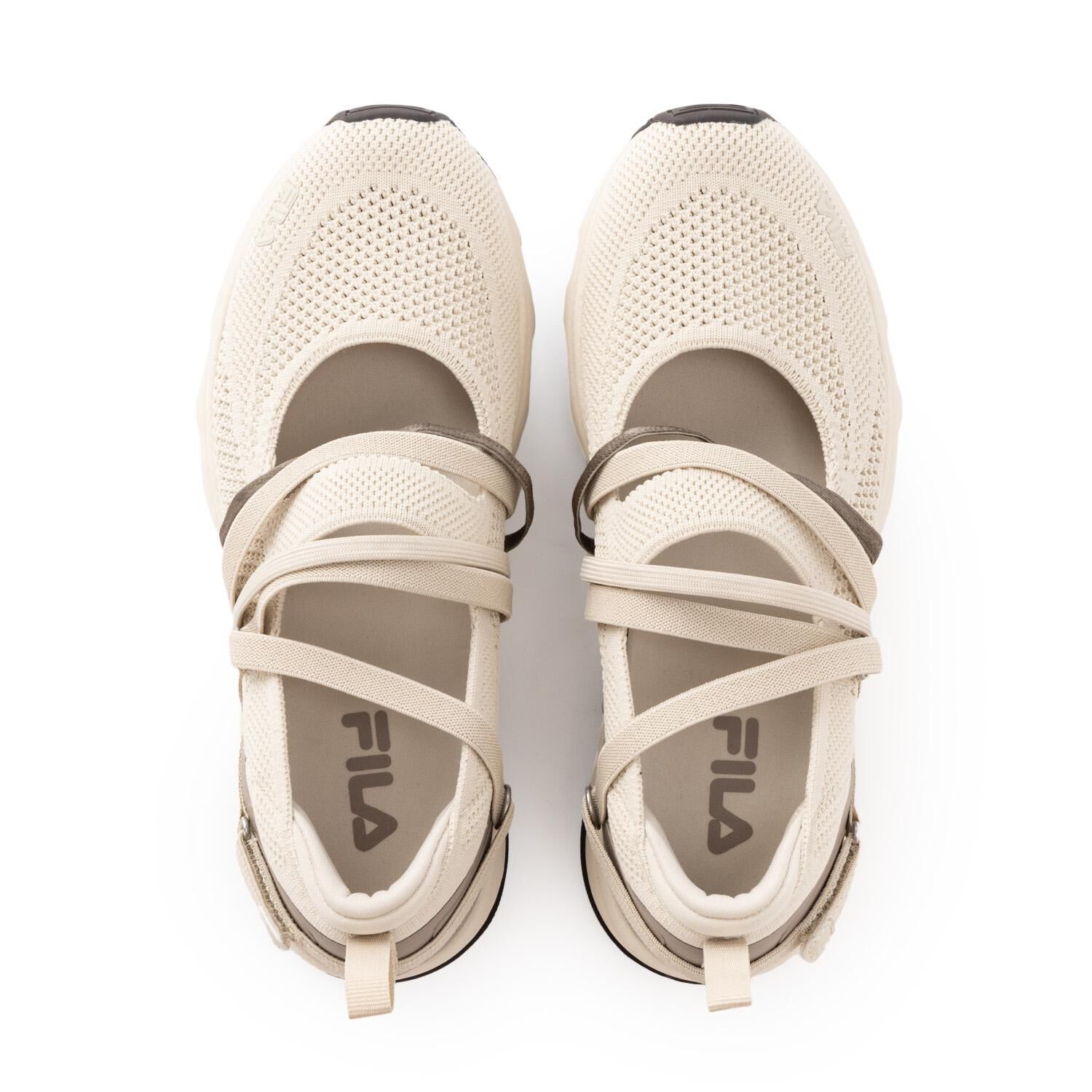 FILA「【FILA】FILA RGB PIER 3.0 MJ」|スニーカー|