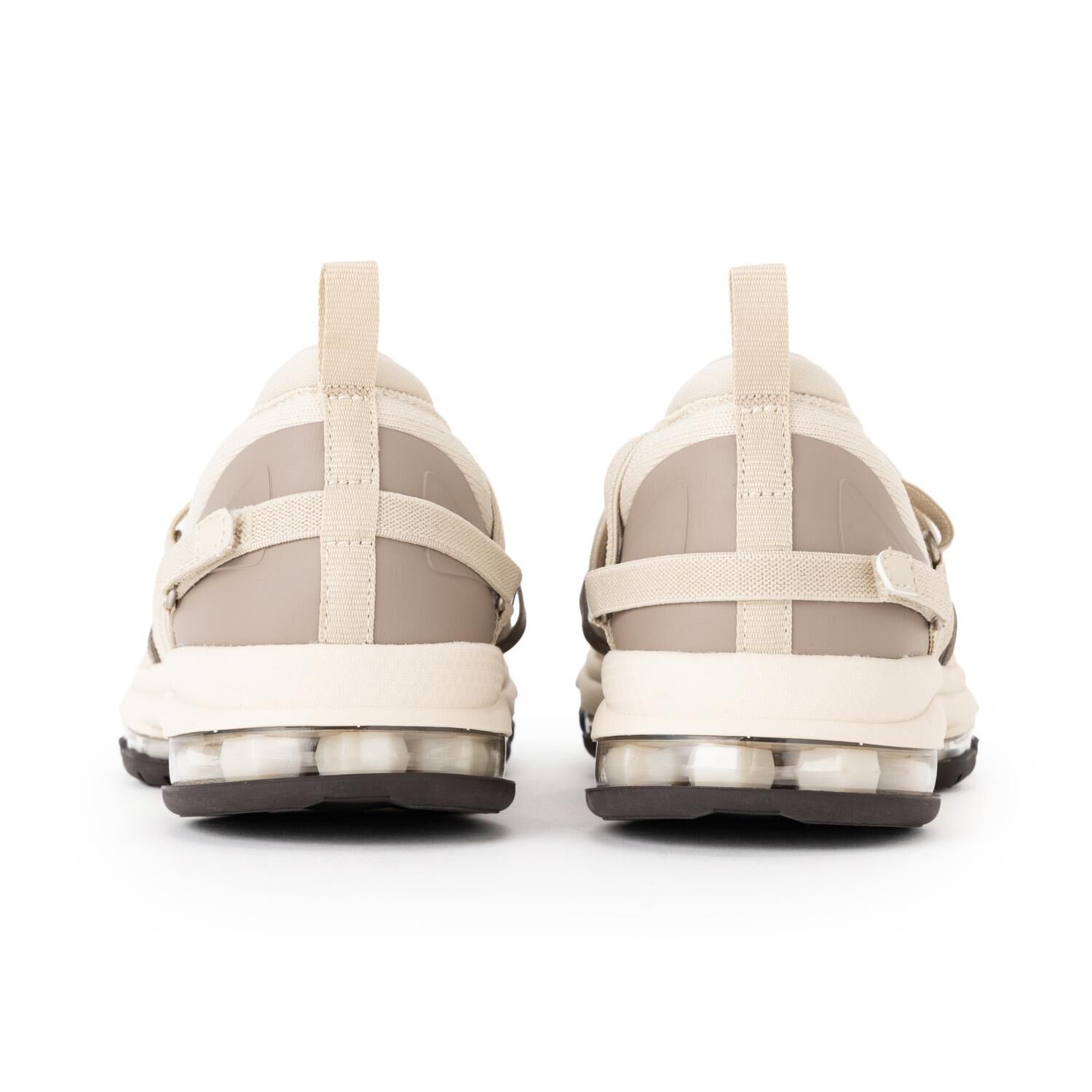 FILA「【FILA】FILA RGB PIER 3.0 MJ」|スニーカー|