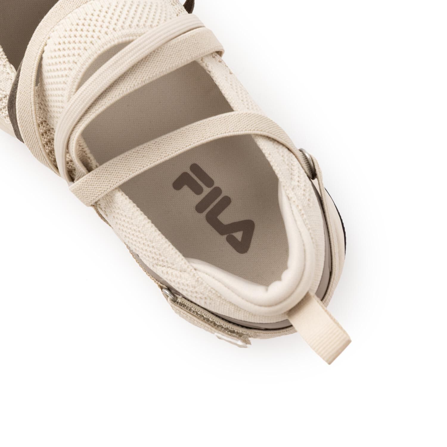 FILA「【FILA】FILA RGB PIER 3.0 MJ」|スニーカー|