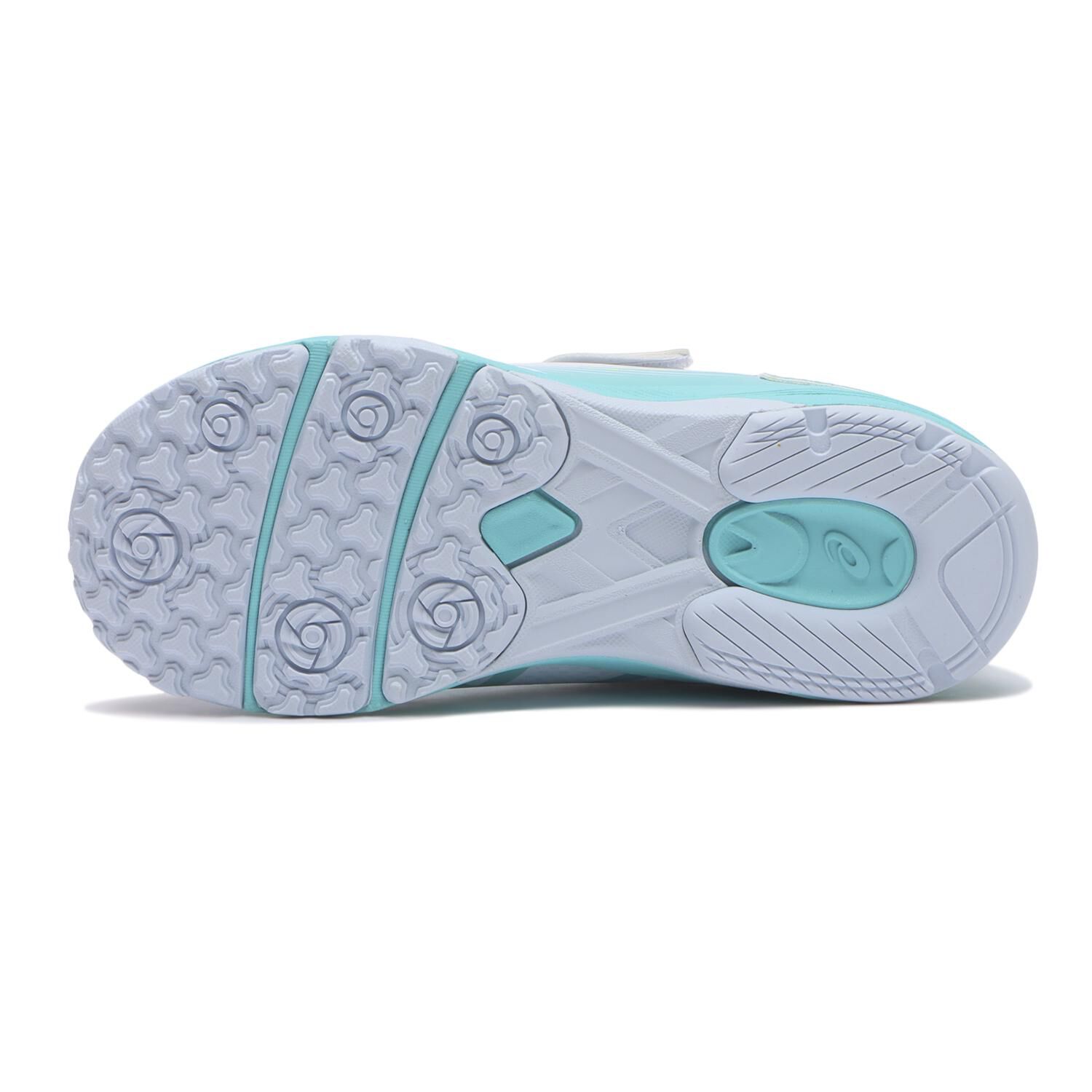 asics「【ASICS】16-20(H) LAZERBEAM SL-MG-PS」|スニーカー|