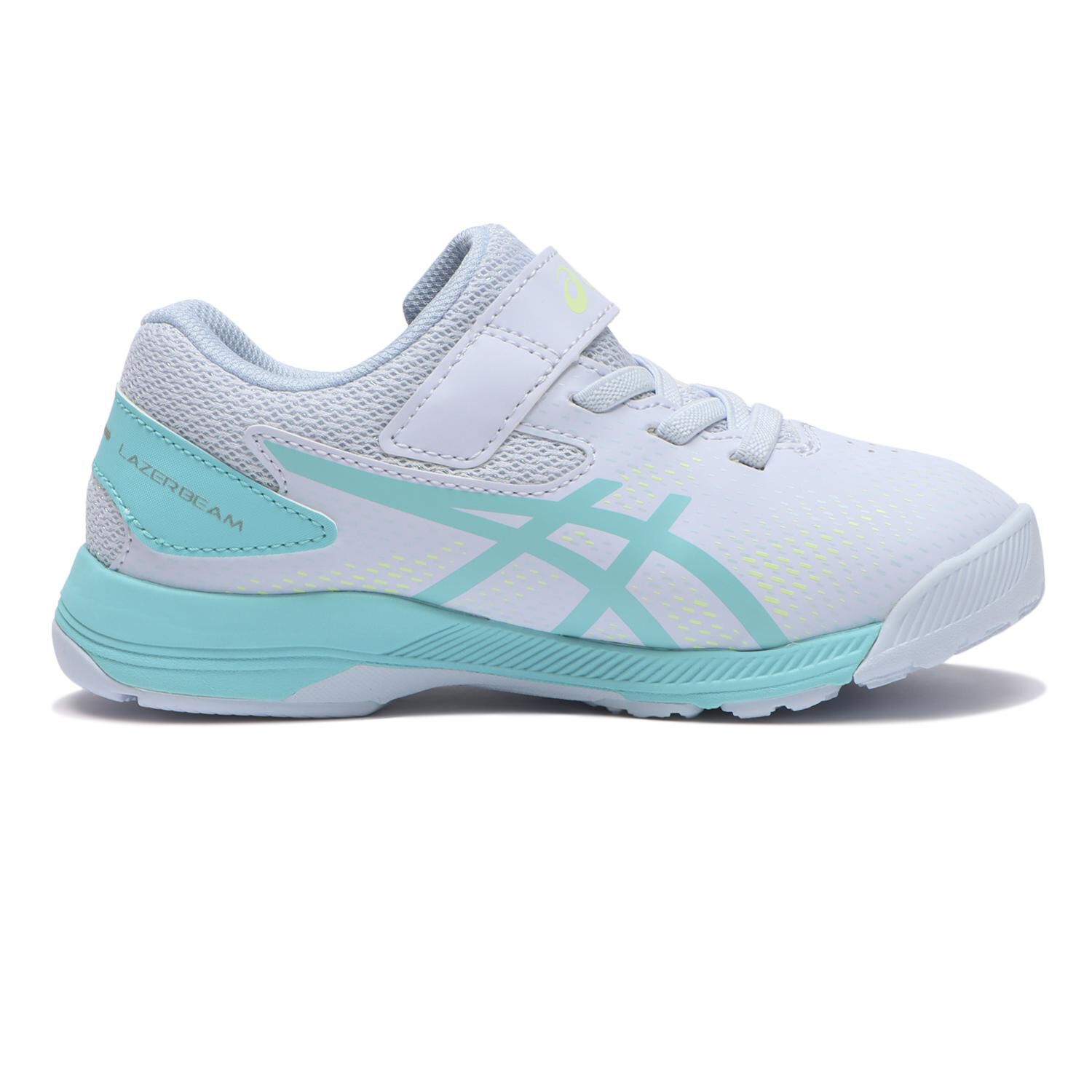 asics「【ASICS】16-20(H) LAZERBEAM SL-MG-PS」|スニーカー|
