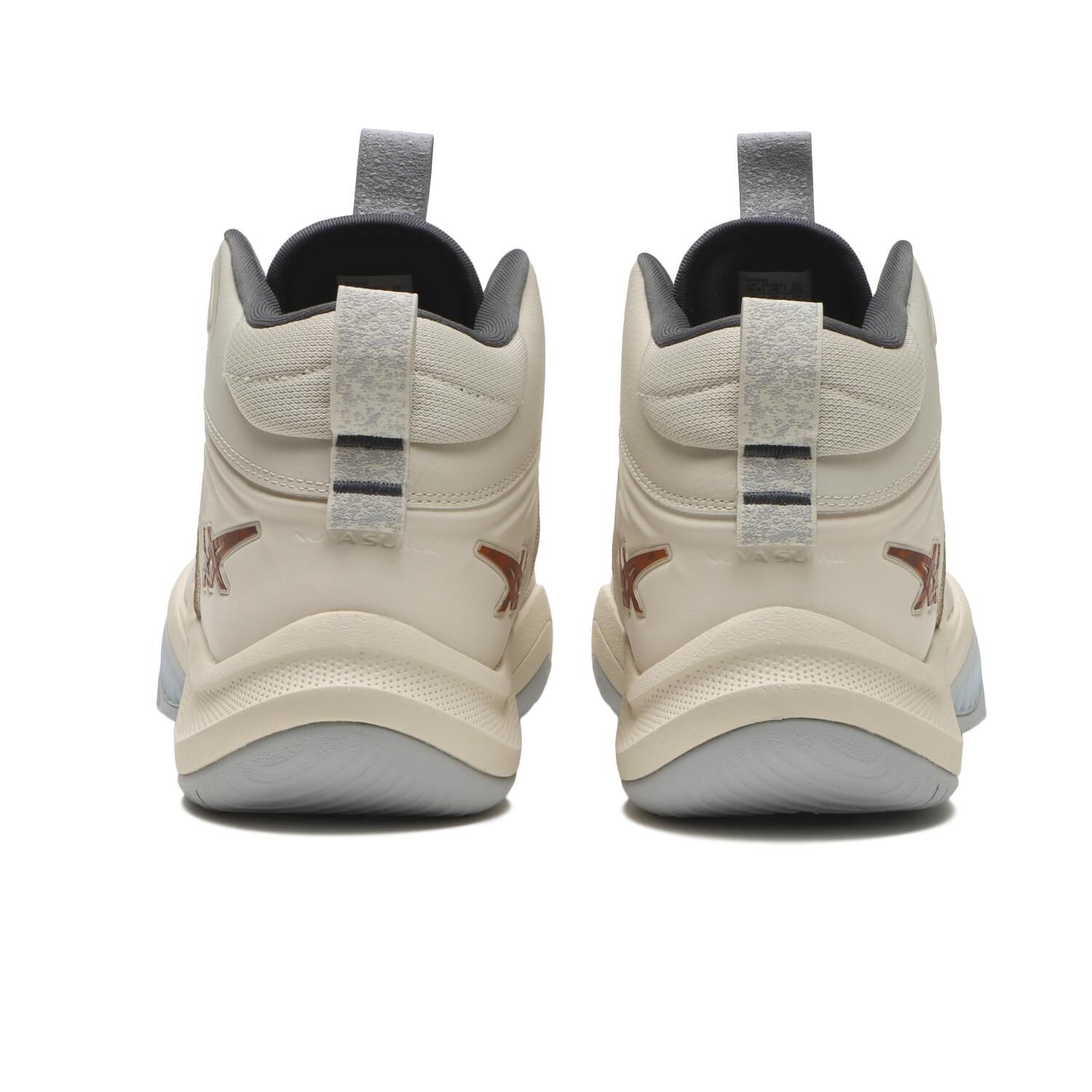 asics「【ASICS】NOVA SURGE 3」|スニーカー|