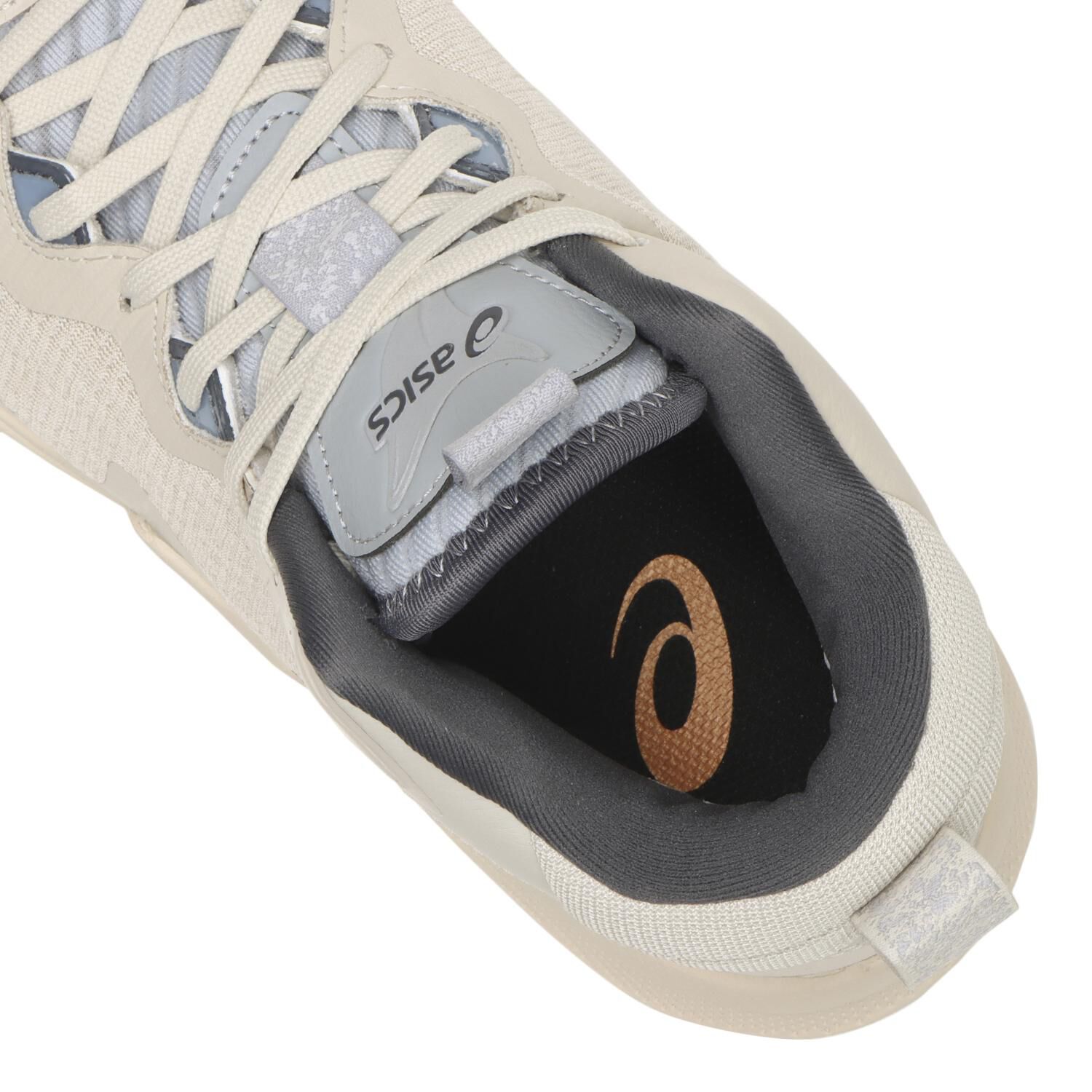 asics「【ASICS】NOVA SURGE 3」|スニーカー|