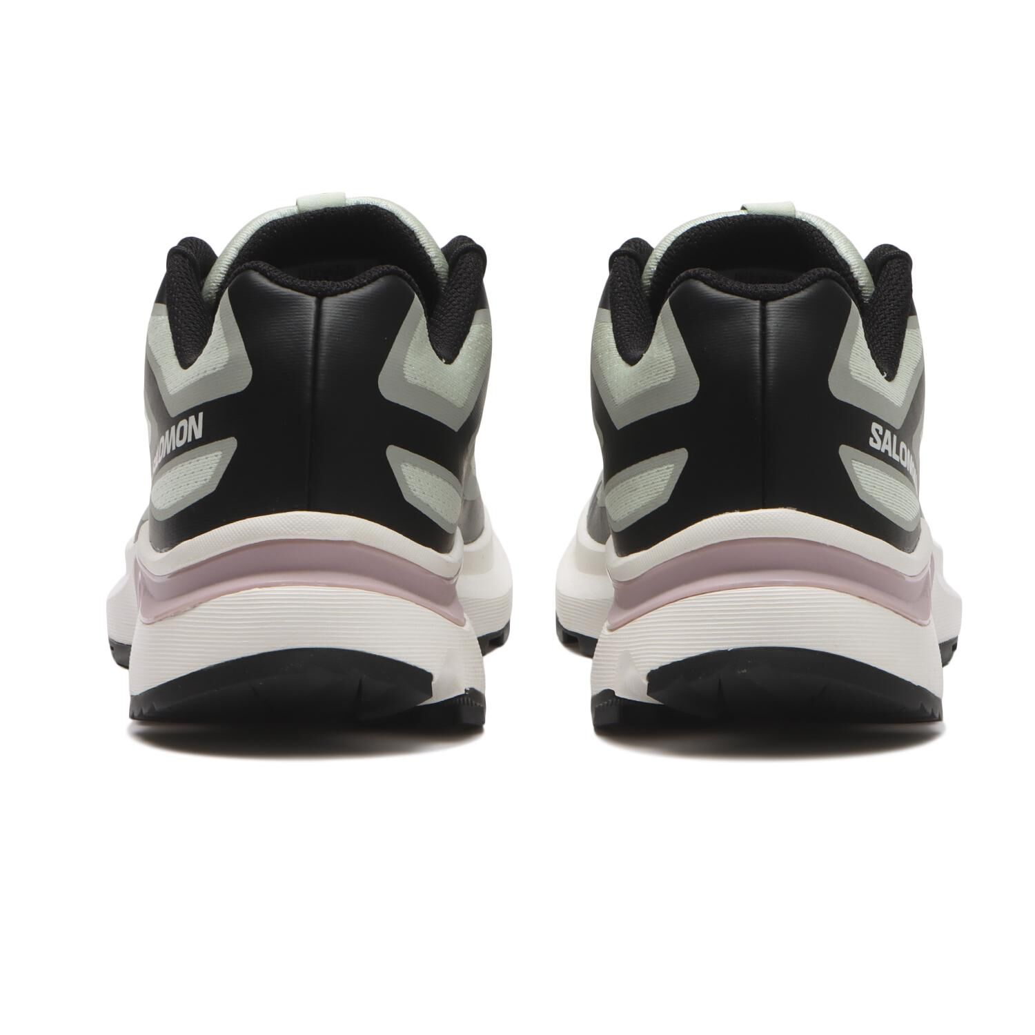 SALOMON「【SALOMON】XT-EVR W」|スニーカー|