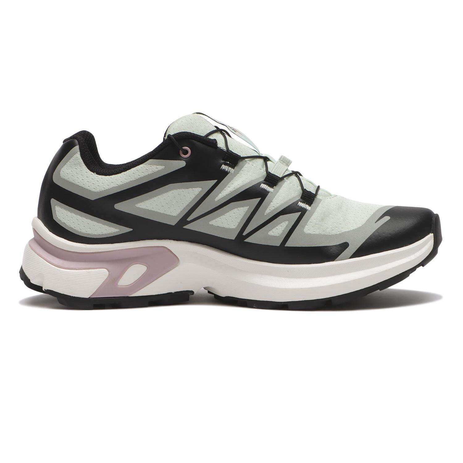 SALOMON「【SALOMON】XT-EVR W」|スニーカー|