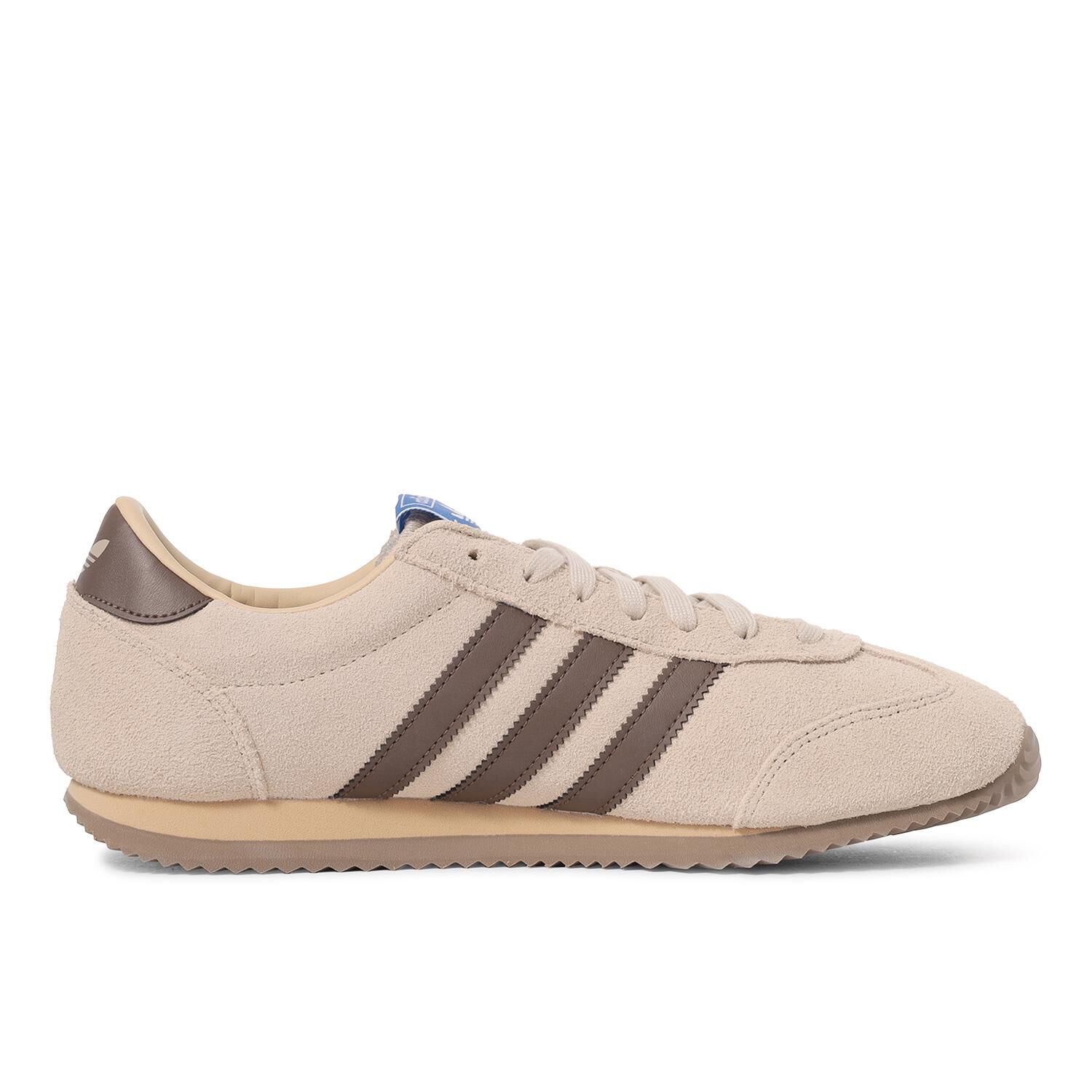 adidas「【ADIDAS】1609ER RS」|スニーカー|