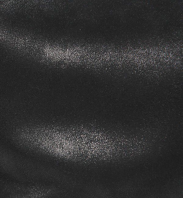 UNITED ARROWS「ロングハンドル トートバッグ」|トートバッグ|