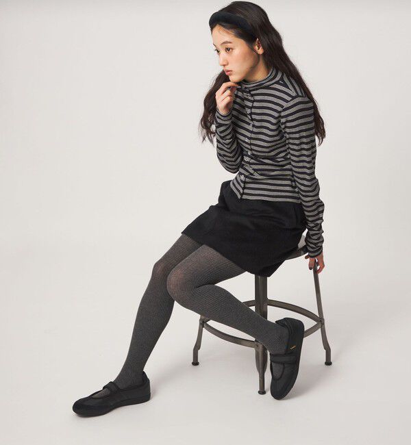 UNITED ARROWS green label relaxing「【WEB限定】＜adidas Originals＞サンバ ジェーン シューズ」|スニーカー|