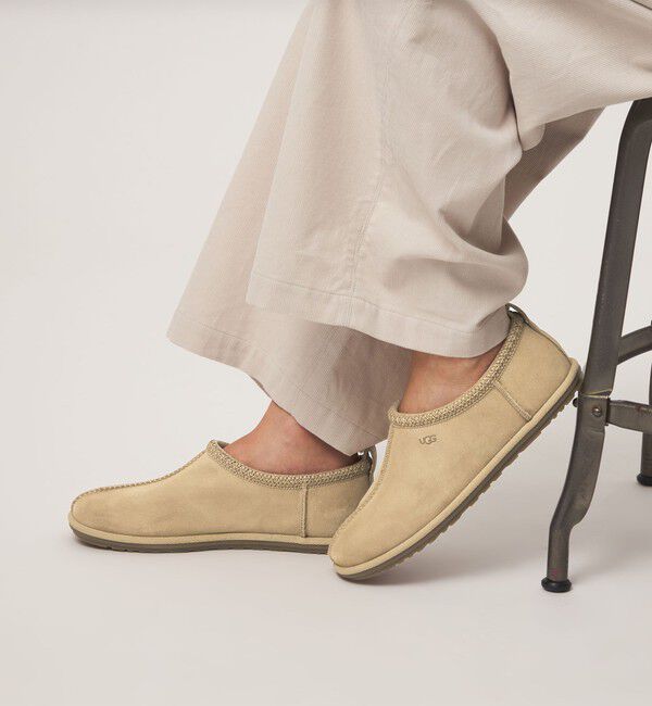 UNITED ARROWS green label relaxing「【WEB限定】＜UGG＞タスマン デコンストラクテッド」|その他|