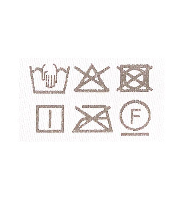 BEAUTY&YOUTH UNITED ARROWS「ベロア コンパクト ショートスリーブTシャツ」|Tシャツ・カットソー|