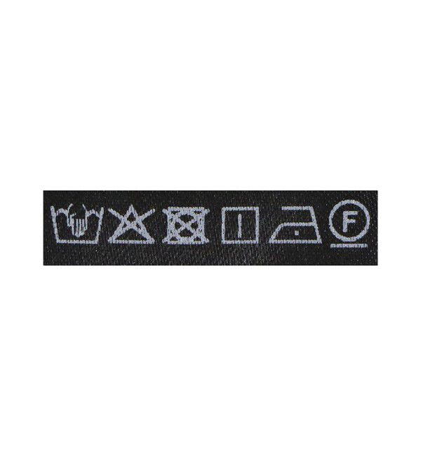 BEAUTY&YOUTH UNITED ARROWS「【WEB限定 WARDROBE SMART】ソロテックス オールシーズン パンツ」|スラックス|