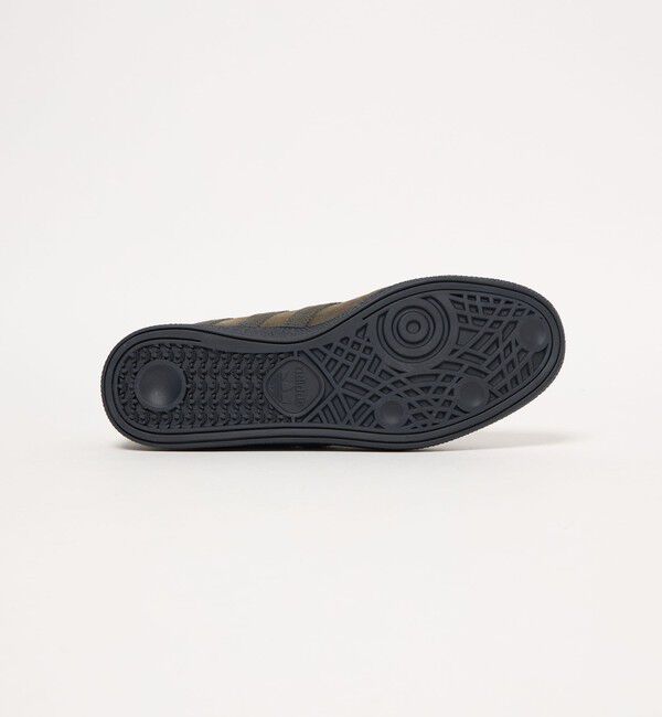 BEAUTY&YOUTH UNITED ARROWS「【別注】＜adidas Originals＞ハンドボール スペツィアル ローファー スニーカー」|スニーカー|