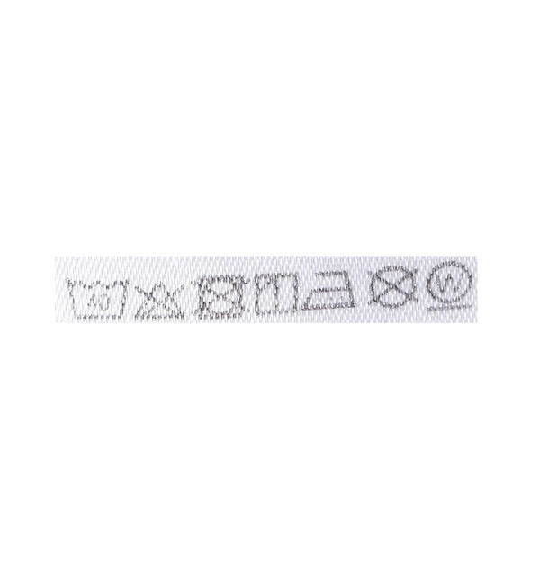 BEAMSBOY「【別注】Goodwear &times; BEAMS BOY / カスタム ビッグ 半袖 Tシャツ」|Tシャツ・カットソー|