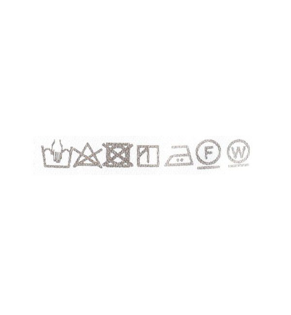 BEAMS SELECTION for WOMEN「MARIHA / 春の花のワンピース」|ワンピース|