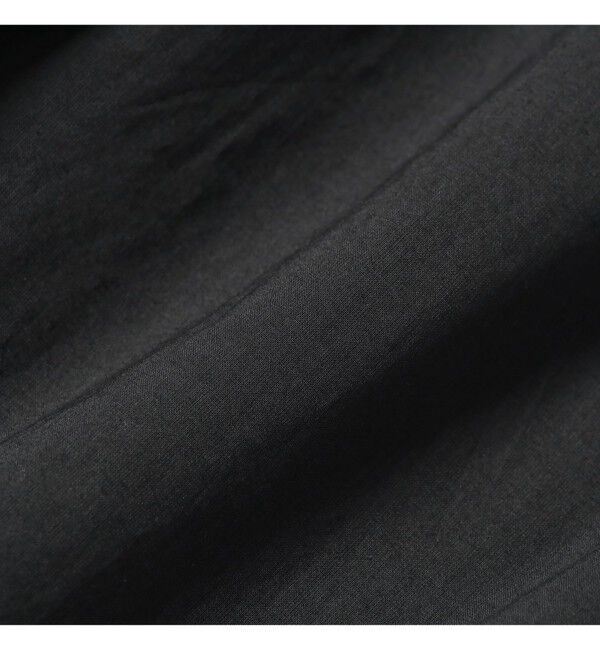 BEAMS SELECTION for WOMEN「MARIHA / 春の花のワンピース」|ワンピース|