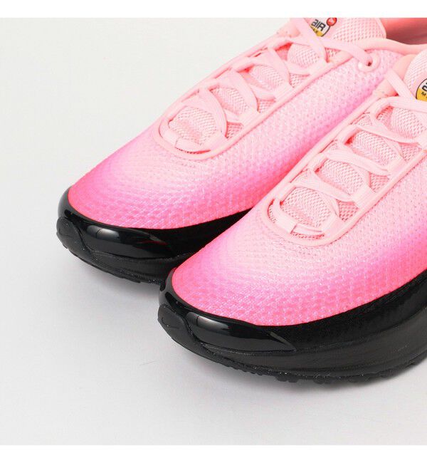 BEAMS SELECTION for WOMEN「NIKE / エア マックス DN プレミアム」|スニーカー|