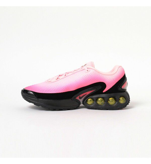 BEAMS SELECTION for WOMEN「NIKE / エア マックス DN プレミアム」|スニーカー|