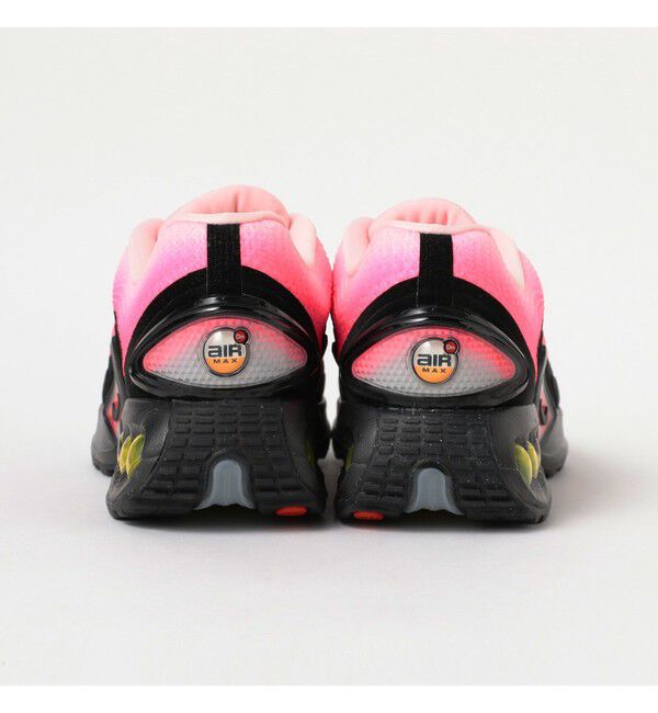 BEAMS SELECTION for WOMEN「NIKE / エア マックス DN プレミアム」|スニーカー|