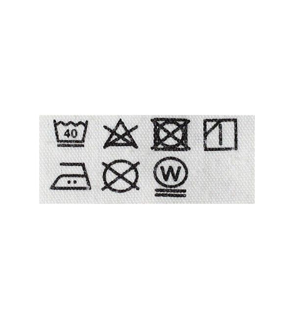 BEAMSBOY「【別注】 WAREHOUSE & CO. &times; BEAMS BOY / ステンシル13 前V スウェット」|スウェット・ジャージ|