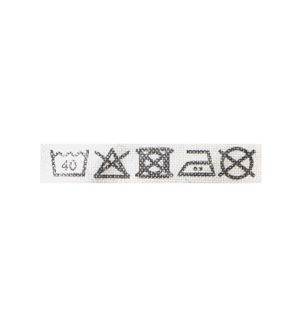 BEAMS SELECTION for WOMEN「【別注】orSlow / 50th Monroe Pants」|チノ|