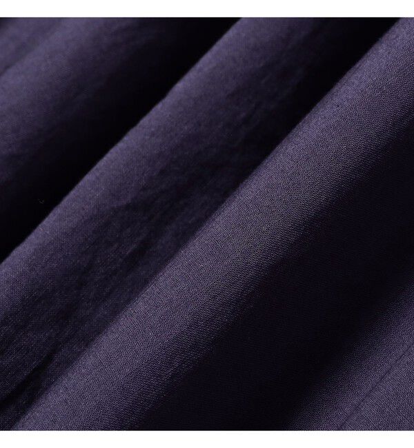 BEAMS SELECTION for WOMEN「【別注】MARIHA / 花のセレナーデのワンピース」|ワンピース|