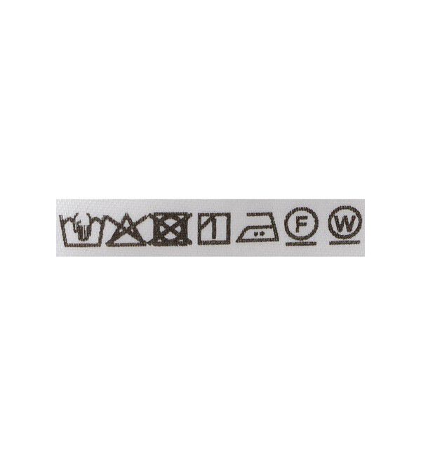 Demi-Luxe BEAMS 「【別注】MARIHA / せせらぎのワンピース ソリッド」|ワンピース|