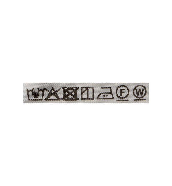 BEAMS SELECTION for WOMEN「MARIHA / 夏の光のワンピース ソリッド」|ワンピース|
