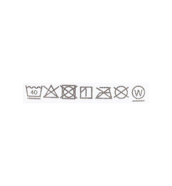 BEAMS SELECTION for WOMEN「THE NORTH FACE / Versa Vent Fleece Jacket」|ブルゾン・スタジャン|