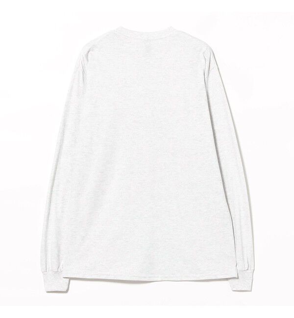 BEAMSBOY「【別注】Atlas Screen Printing &times; BEAMS BOY / ダイナソー Tシャツ」|Tシャツ・カットソー|