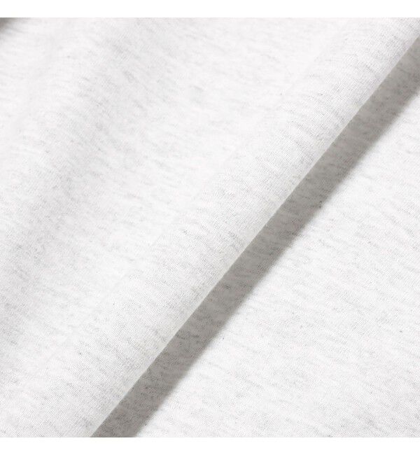 BEAMSBOY「【別注】Atlas Screen Printing &times; BEAMS BOY / ダイナソー Tシャツ」|Tシャツ・カットソー|