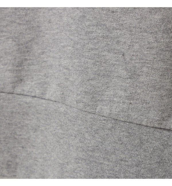 Demi-Luxe BEAMS 「【別注】Ofr. Paris &times; Demi-Luxe BEAMS / ロゴ スウェット」|スウェット・ジャージ|