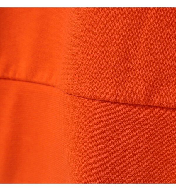 Demi-Luxe BEAMS 「【別注】Ofr. Paris &times; Demi-Luxe BEAMS / ロゴ スウェット」|スウェット・ジャージ|