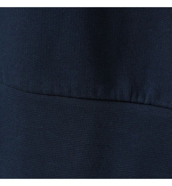 Demi-Luxe BEAMS 「【別注】Ofr. Paris &times; Demi-Luxe BEAMS / ロゴ スウェット」|スウェット・ジャージ|