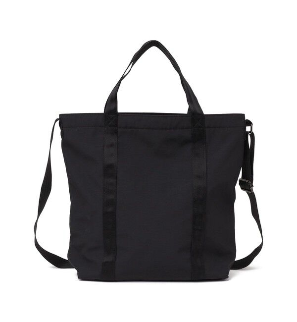 SHIPS any「SHIPS any:〈撥水〉AQUA defense(TM) 2WAY ショルダーバッグ◇」|ショルダー・メッセンジャー|