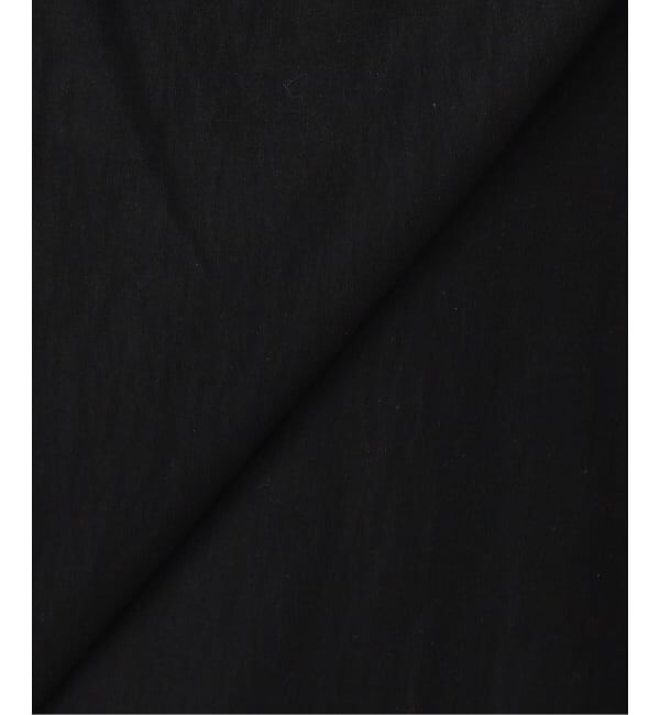 Plage「Sleeveless gather TEE」|Tシャツ・カットソー|