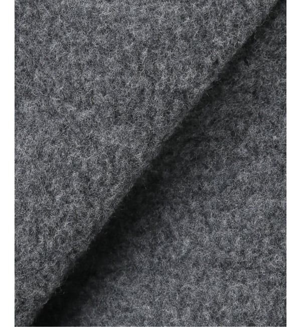 VERMEIL par iena「《予約》INSCRIRE アンスクリア Fleese Vest」|その他|