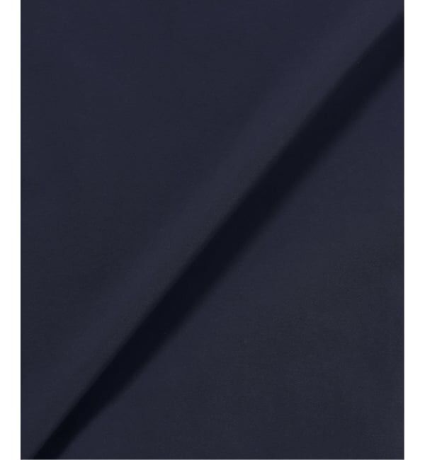 EDIFICE「【EDIFICE ALL-DAY SETUPシリーズ】2点セット ジャケット&パンツ《WEB限定》」|テーラードジャケット|