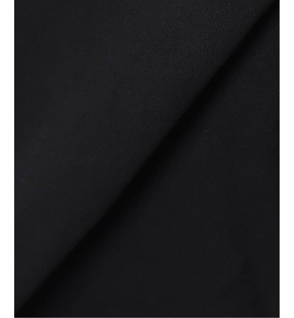 JOURNAL STANDARD relume「《WEB限定追加》ハイネックスウェットプルオーバー」|スウェット・ジャージ|