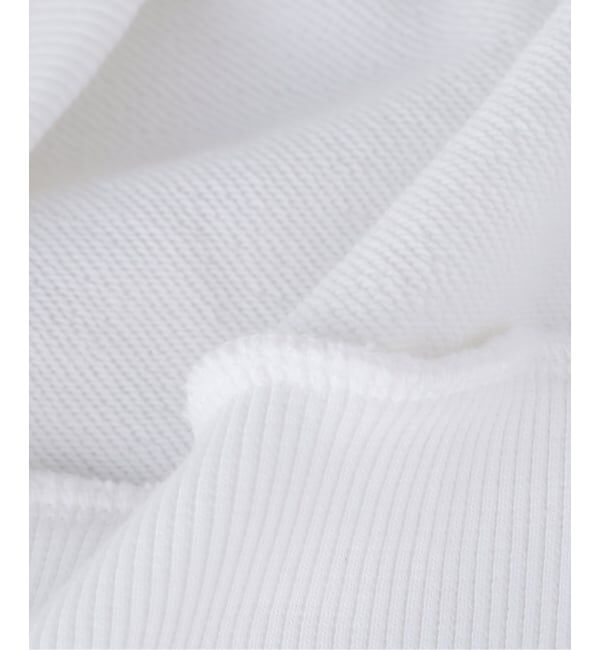 JOURNAL STANDARD「【T/H/ティーバイエイチ】JOURNAL STANDARD フェアアイルSWEAT」|スウェット・ジャージ|