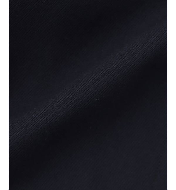 JOURNAL STANDARD「BARRY BRICKEN / バリーブリッケン THE CAVALRY JACKET」|テーラードジャケット|