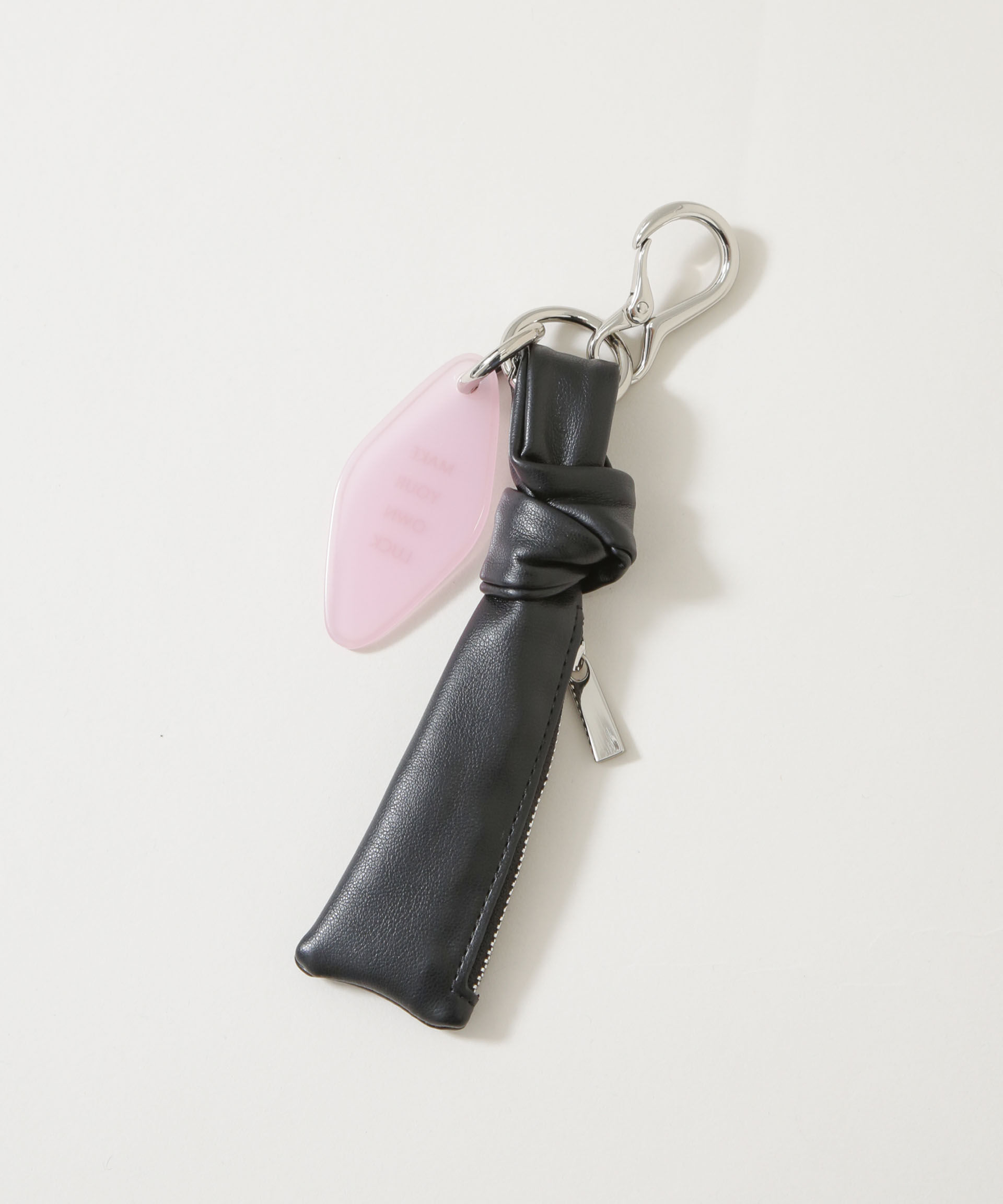 nano･universe「ADD CULUMN/AMULET CHARM」|その他|