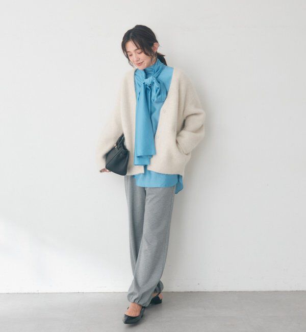  「【美脚見えを叶える】エナメルスリングバックミュール」|その他|