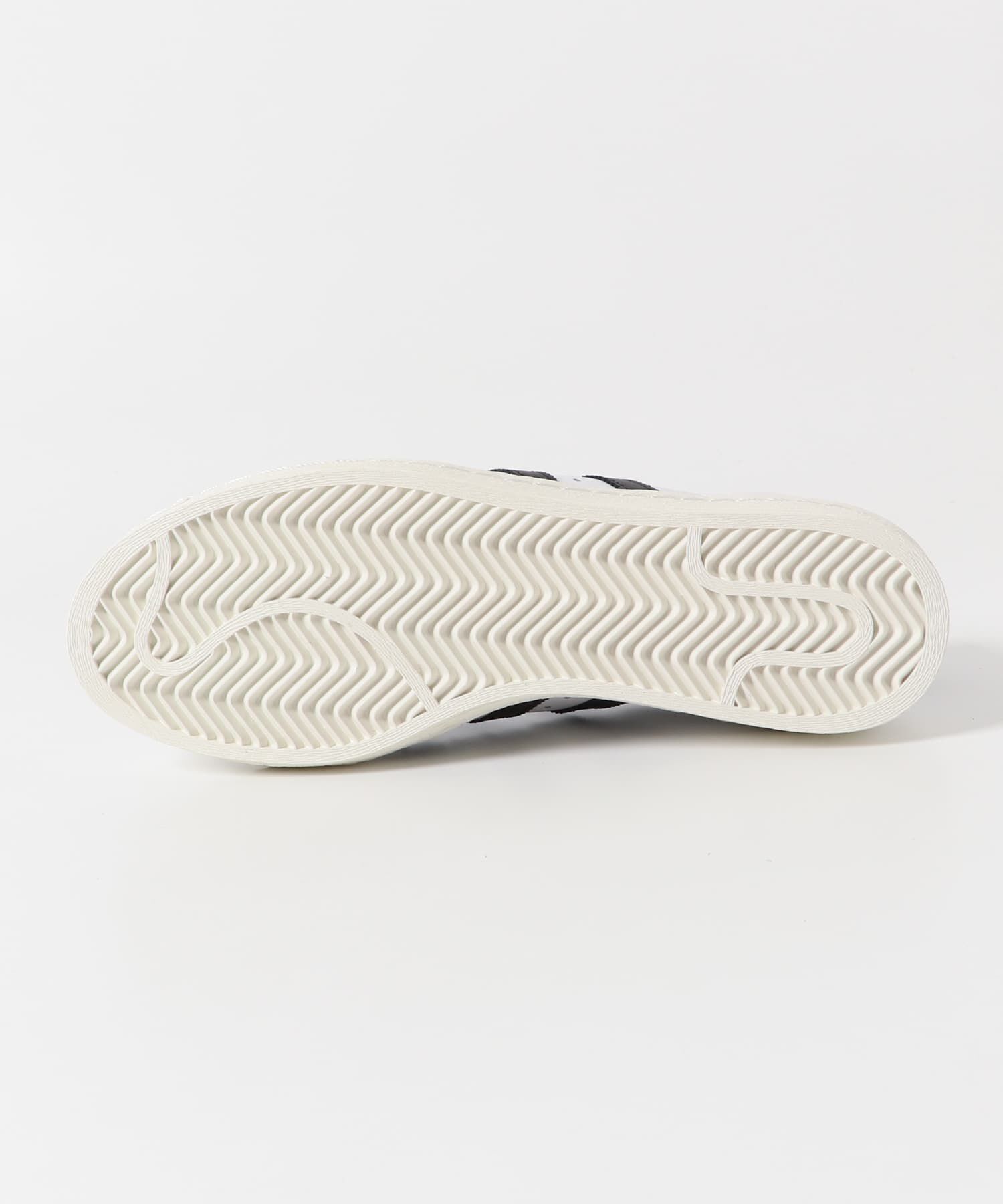 URBAN RESEARCH DOORS「adidas　SUPERSTAR 82」|スニーカー|