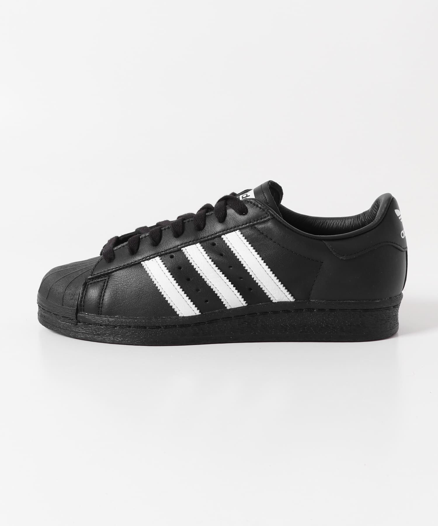 URBAN RESEARCH DOORS「adidas　SUPERSTAR 82」|スニーカー|