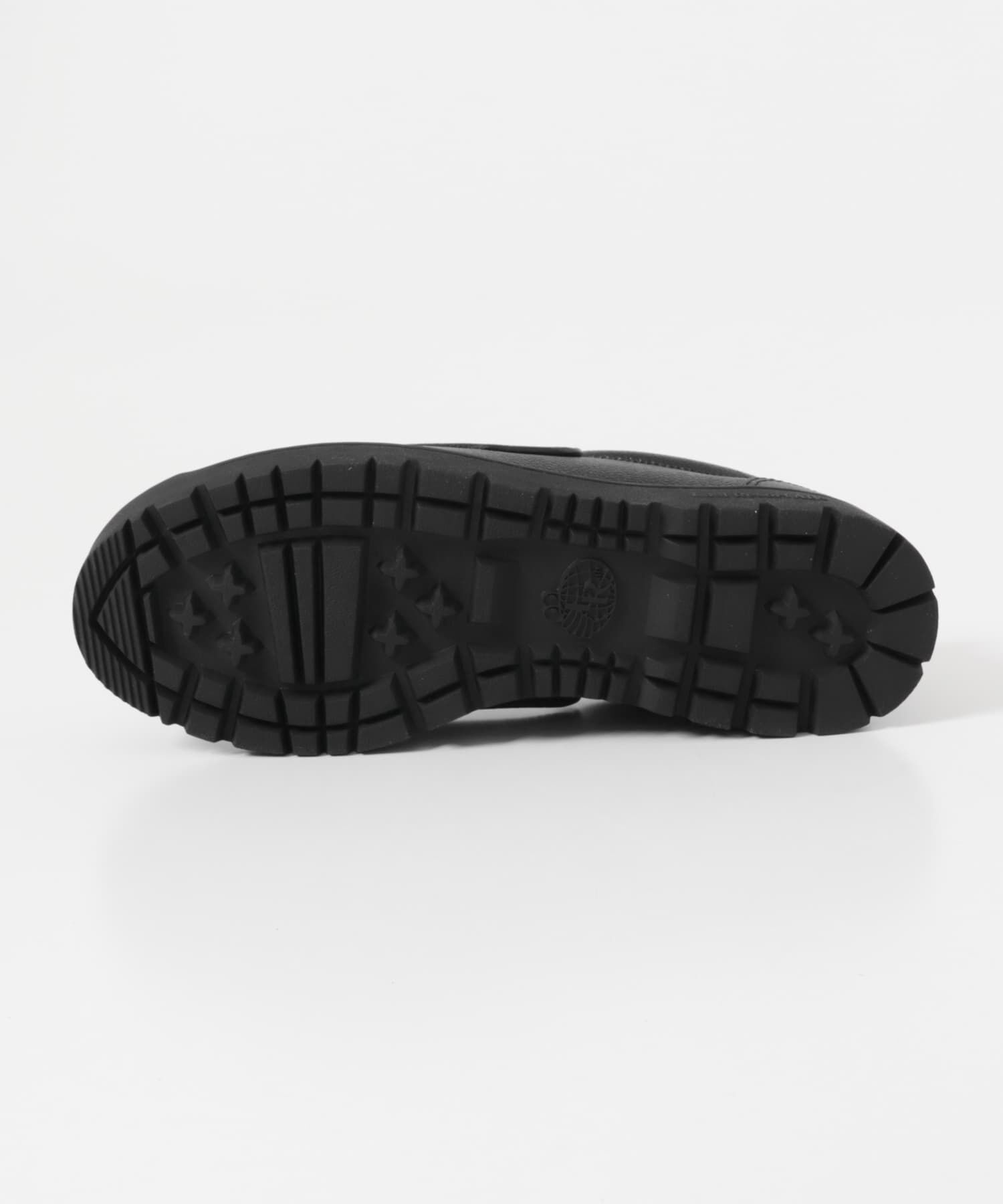 URBAN RESEARCH DOORS「Last Resort AB　GM001」|スニーカー|